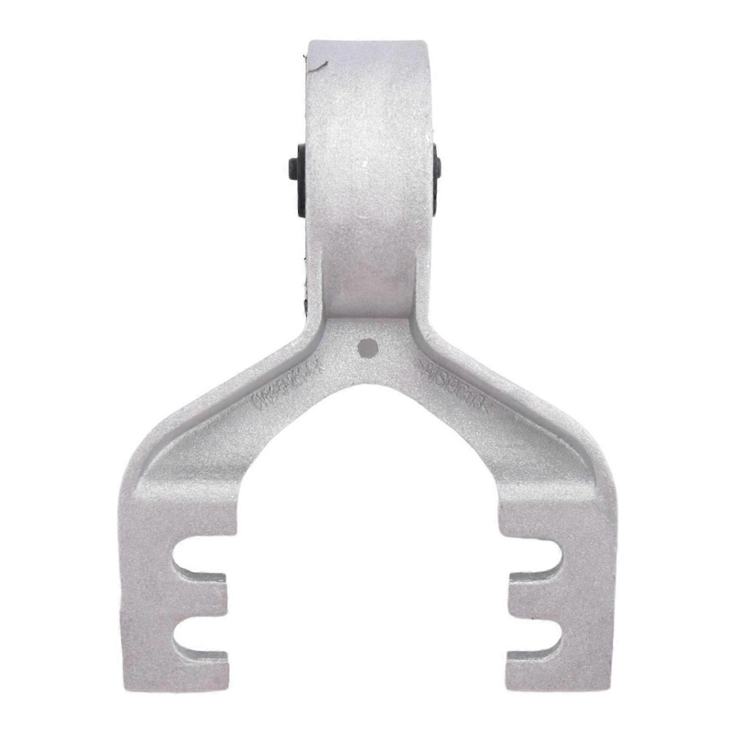 Exhaust Pipe Mounting Bracket for ford KUGA II 2013-2019