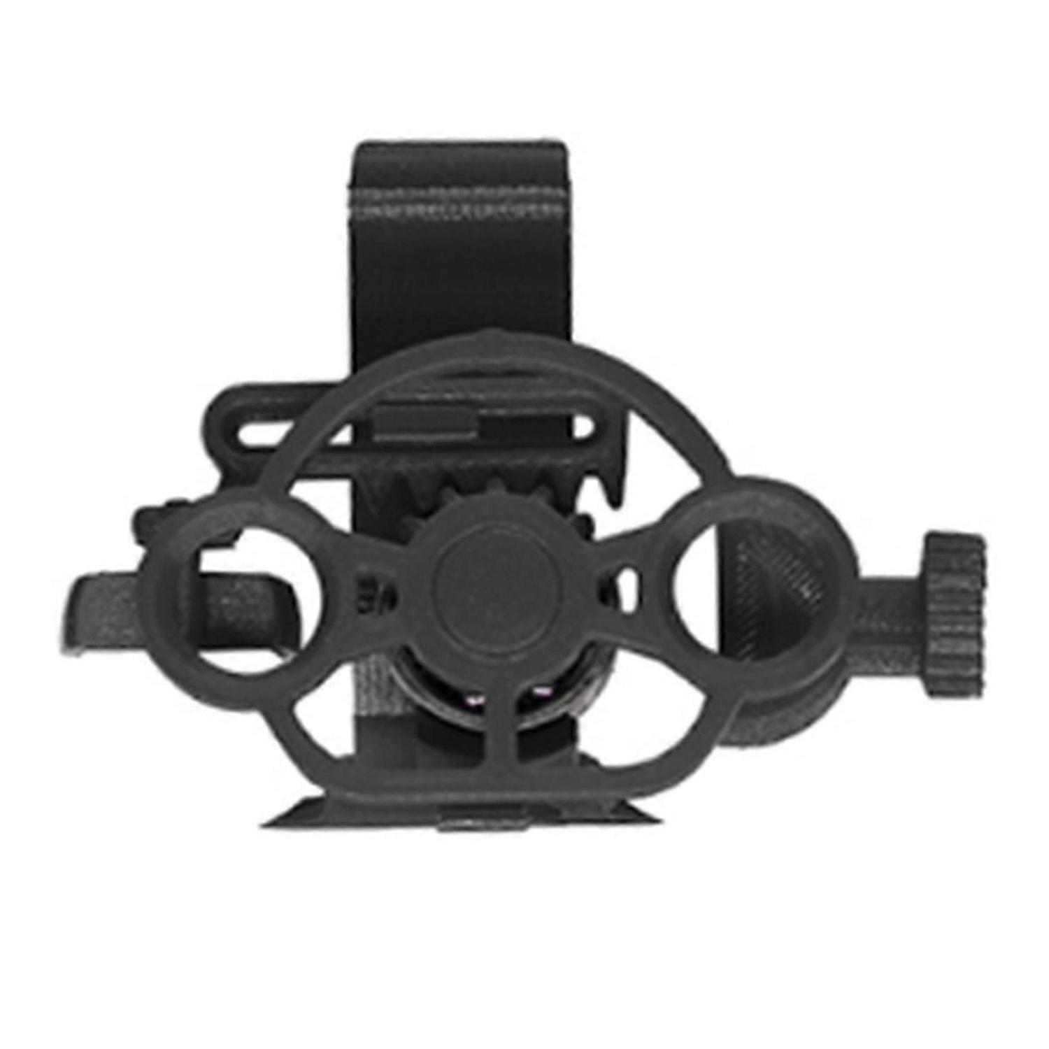 Gaming Racing Wheel Steering Game Controller for Sony PlayStation PS4