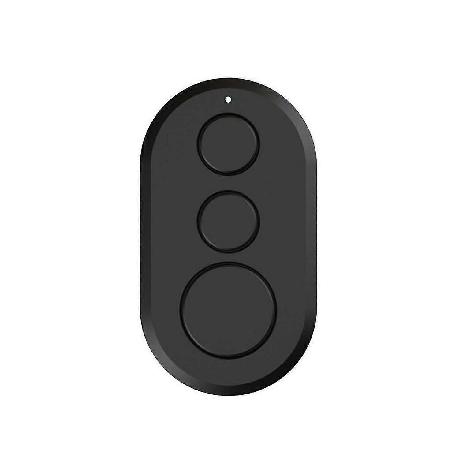 Suitable for Insta360 and GoPro Sports Cameras Bluetooth Remote Control 360 X2 X3 X4 GO3 Ace Pro,GoP
