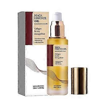 Hair Repairs Conditioner Argan Oil Keratin Hair Or Dry Damaged Curly Bleached All Hair Types 50ml