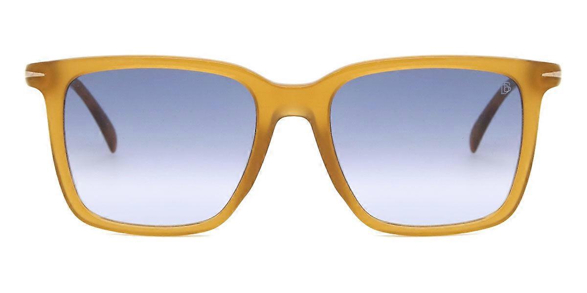 David Beckham DB 1130/S EPZ/08 Men Sunglasses