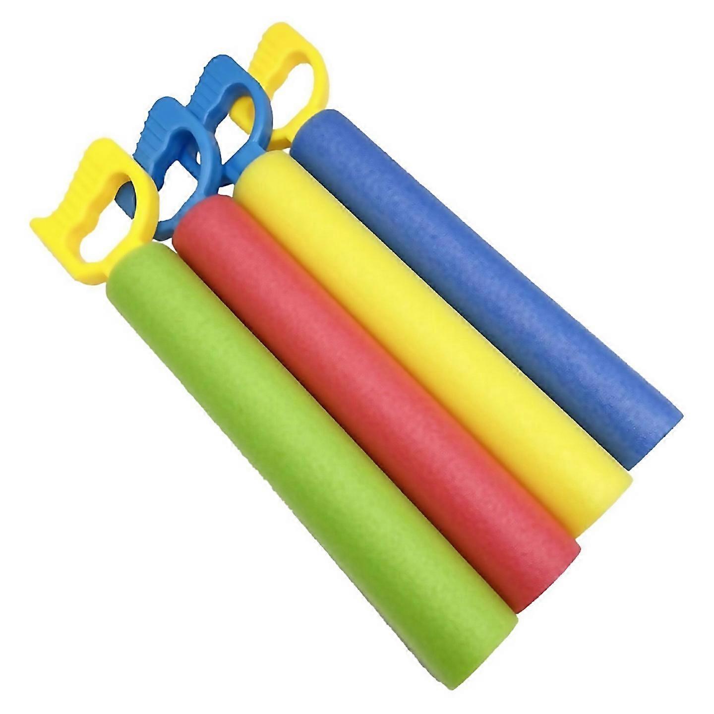 For Pool Adults Bulk Summer Outdoor Swimming