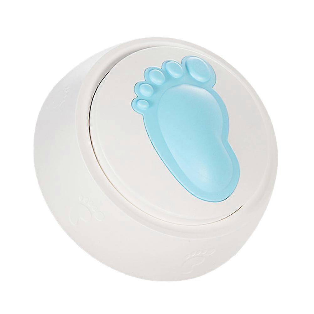 Jumping Training Device Kids Vertical Touch High Counter