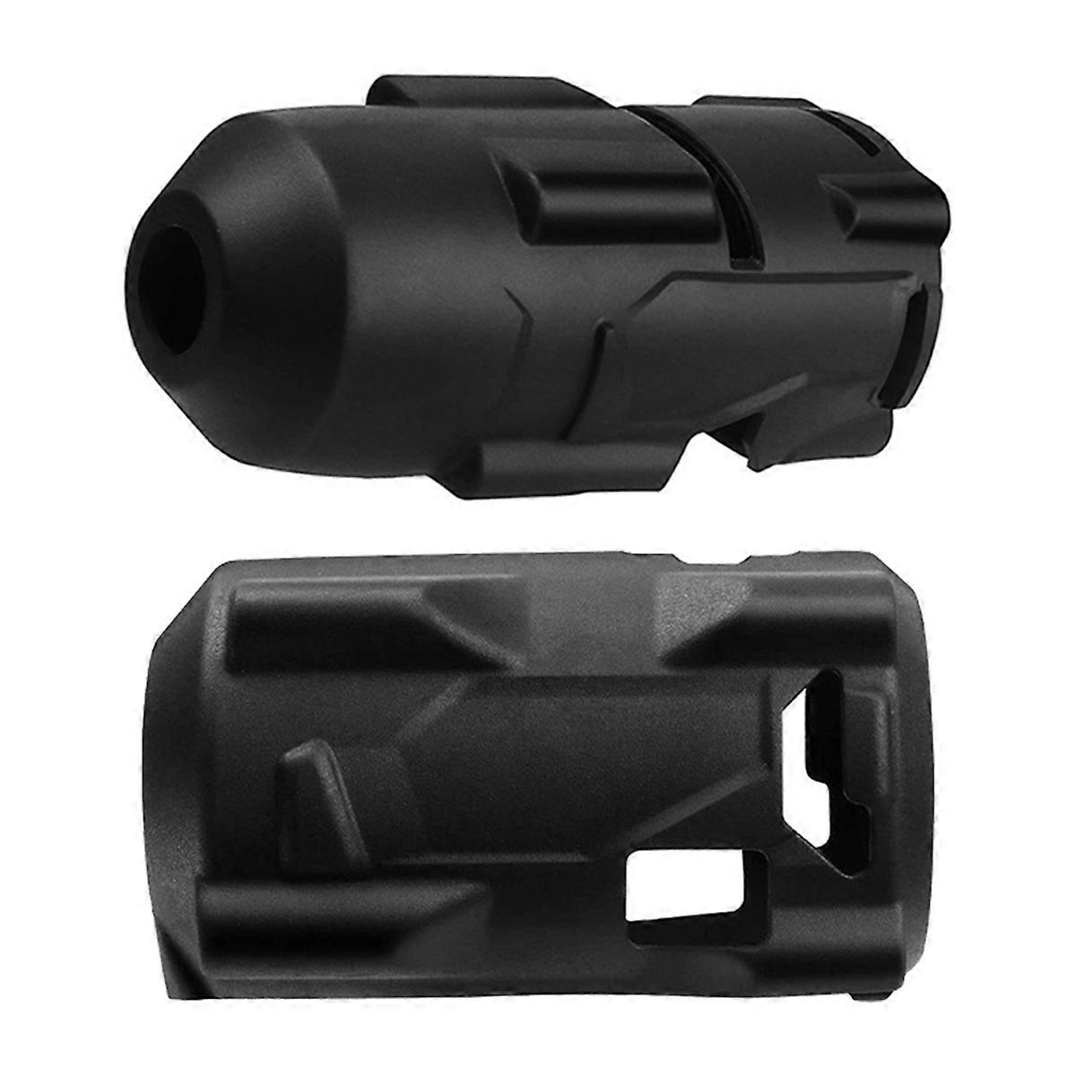 49-16-2767 Protective Boot Cover for Impact Wrench Boot 2767-20
