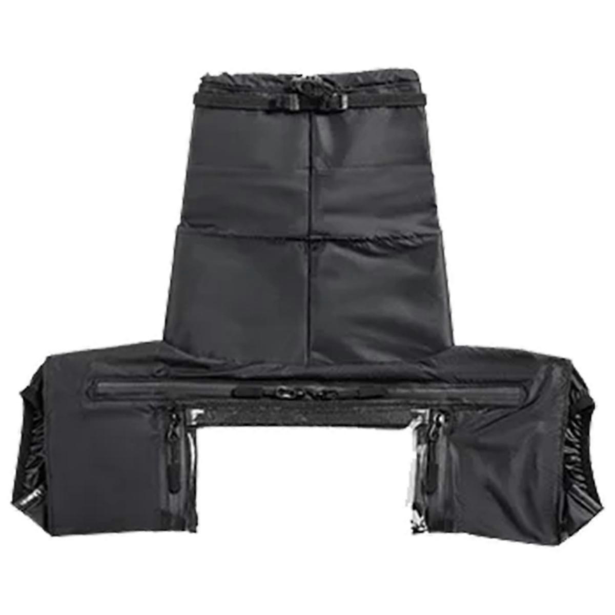 Waterproof Camera Rain Cover Profession Protection for 