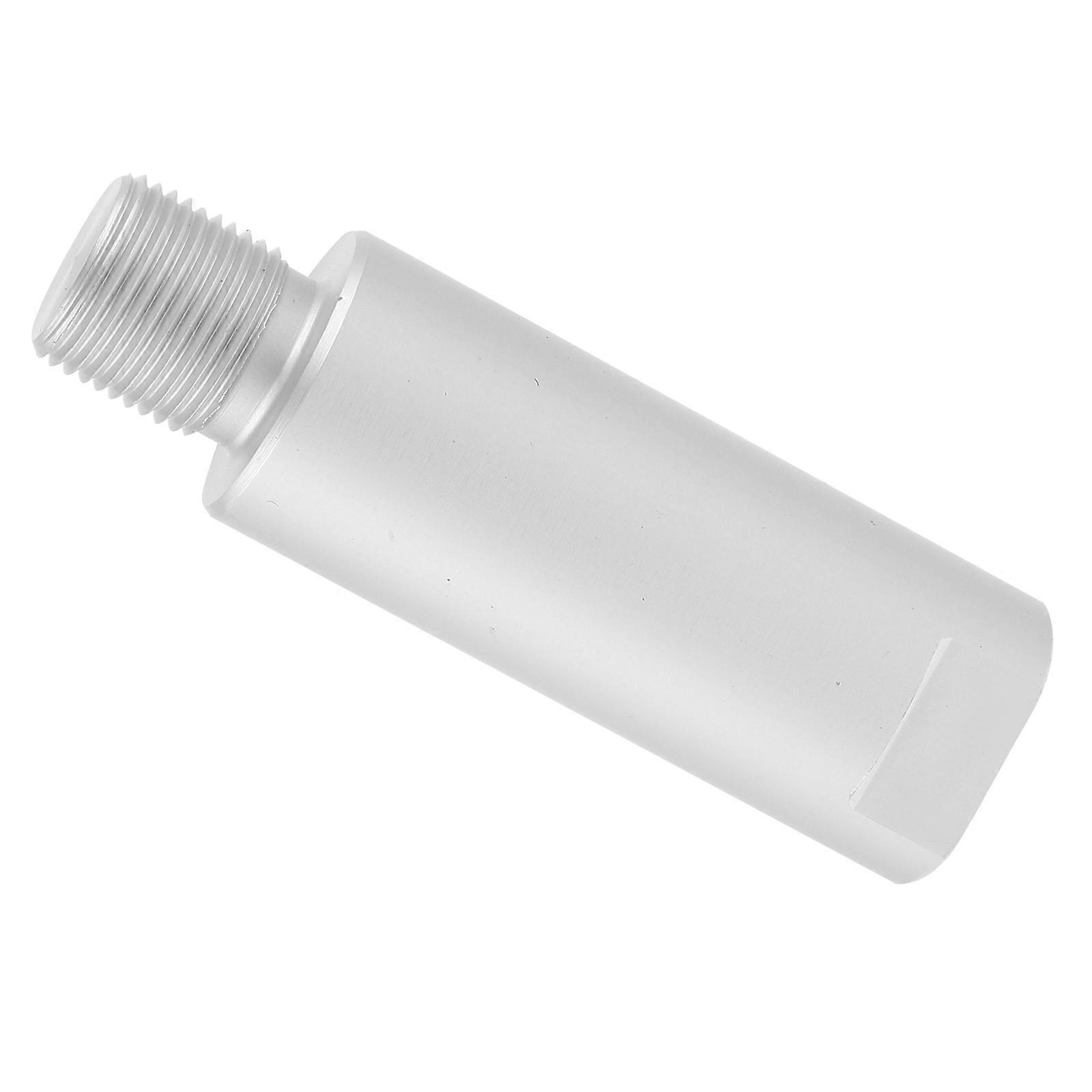 Motorcycle Rear Shock Extender Motorcycle Shock Extension for