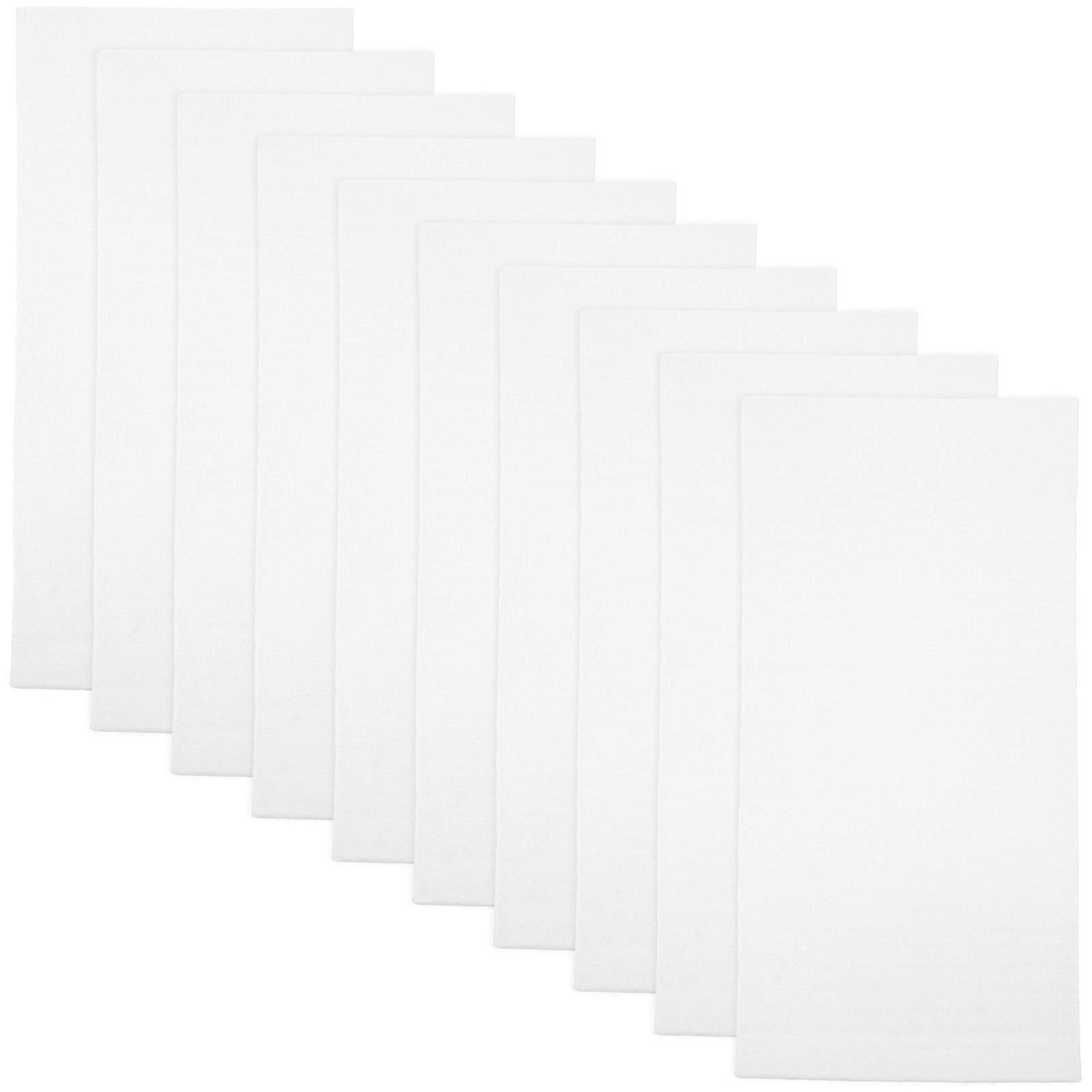 Foam Packaging Foam Wrap Bags for Storage Including 300Pcs Pack