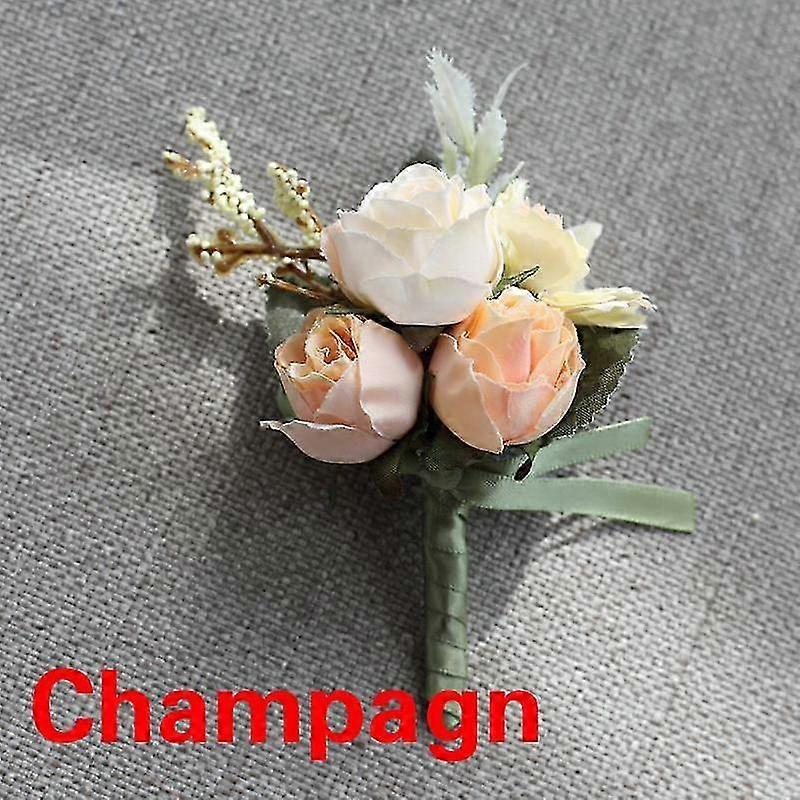 1 ks/kus/kus/množství ...