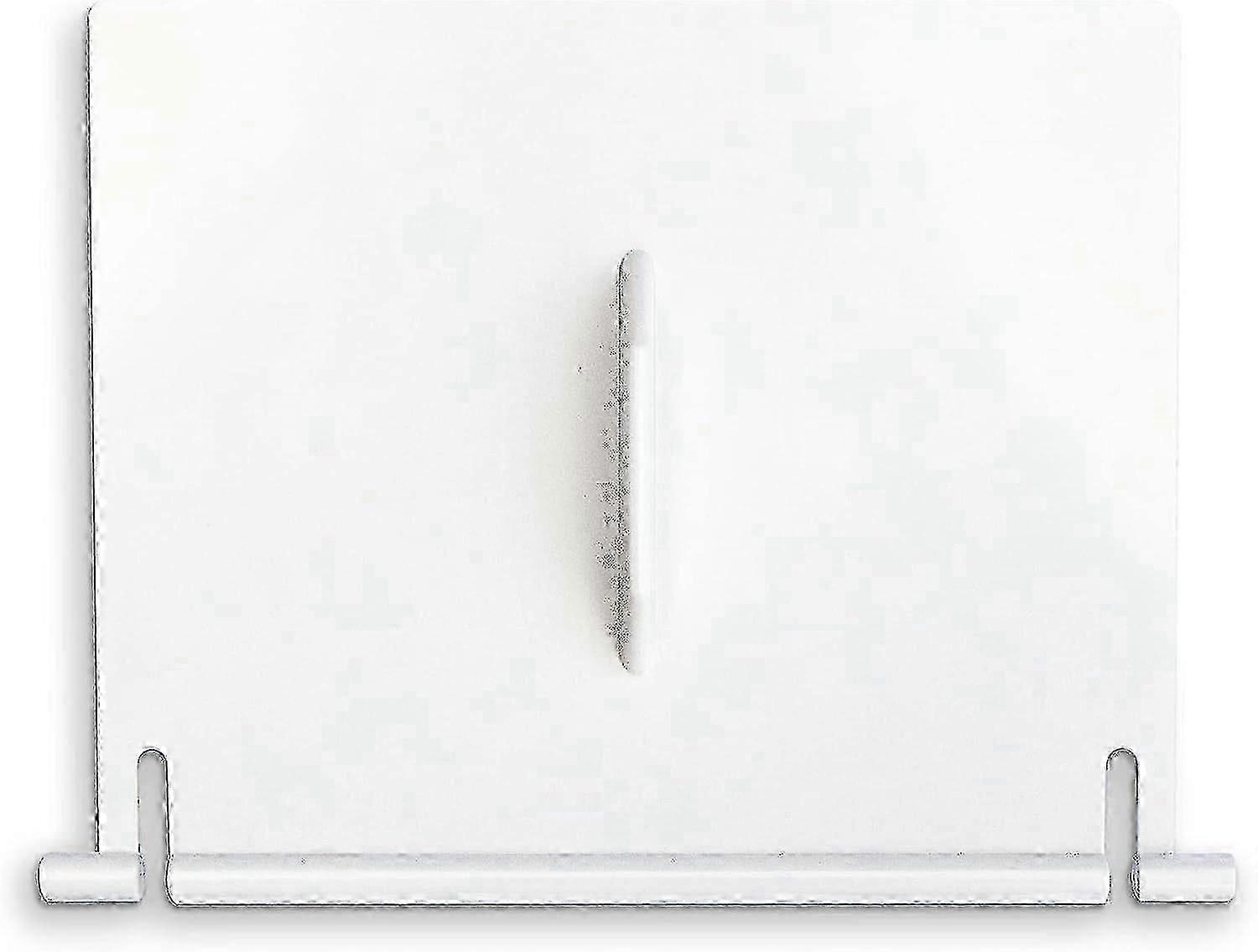 Above Ground Pool Tool with Sponge Filter, Weir Door Flap Skimmer & Compatibility with Multiple Brands