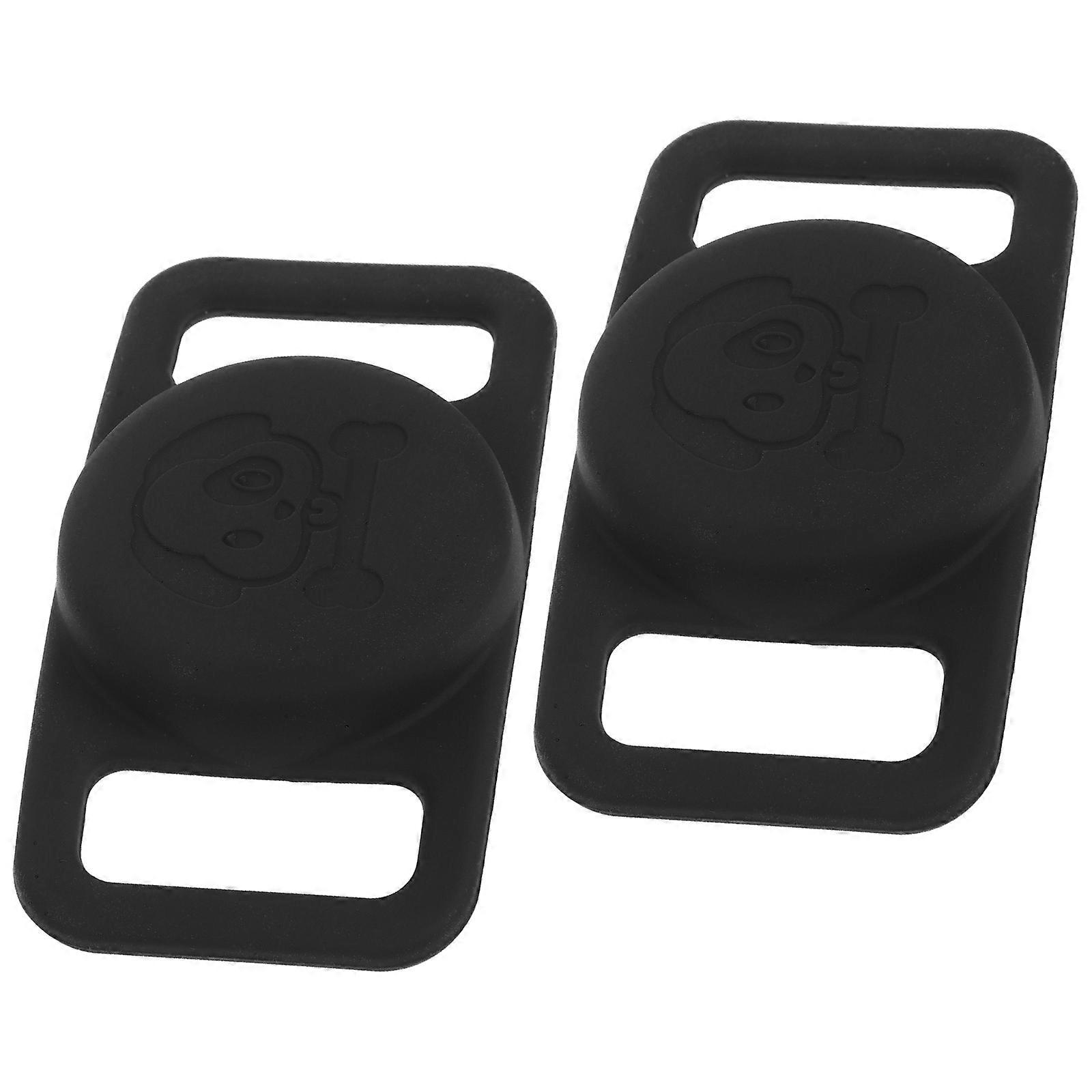 Tracer Protective Case Silicone Cover for Protecting Use 6Pcs