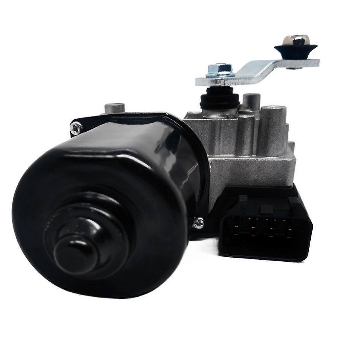 Car Front Windshield Wiper Motor 12463070 12487617 for LeSabre