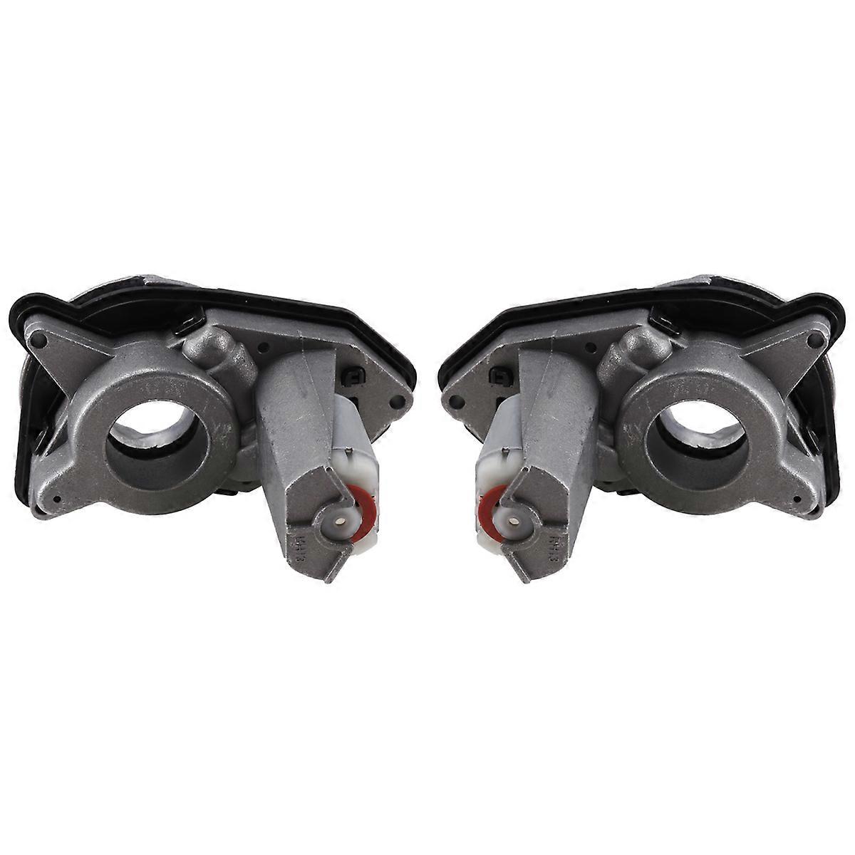 For Car Power Folding Unit Mirror Actuator Motor