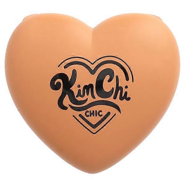 KimChi Chic Beauty, Thailor BronzerÃÂÃÂÃÂÃÂ®, 05 I Went to Maui, 0.317 oz (9 g)