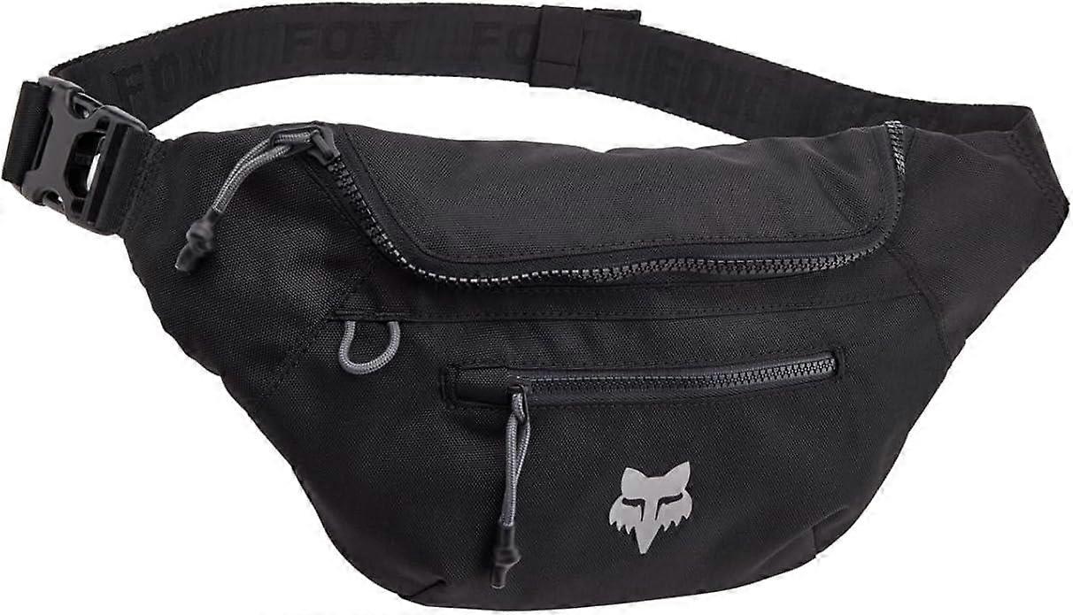 Fox Head Premium 3L Hip Pack