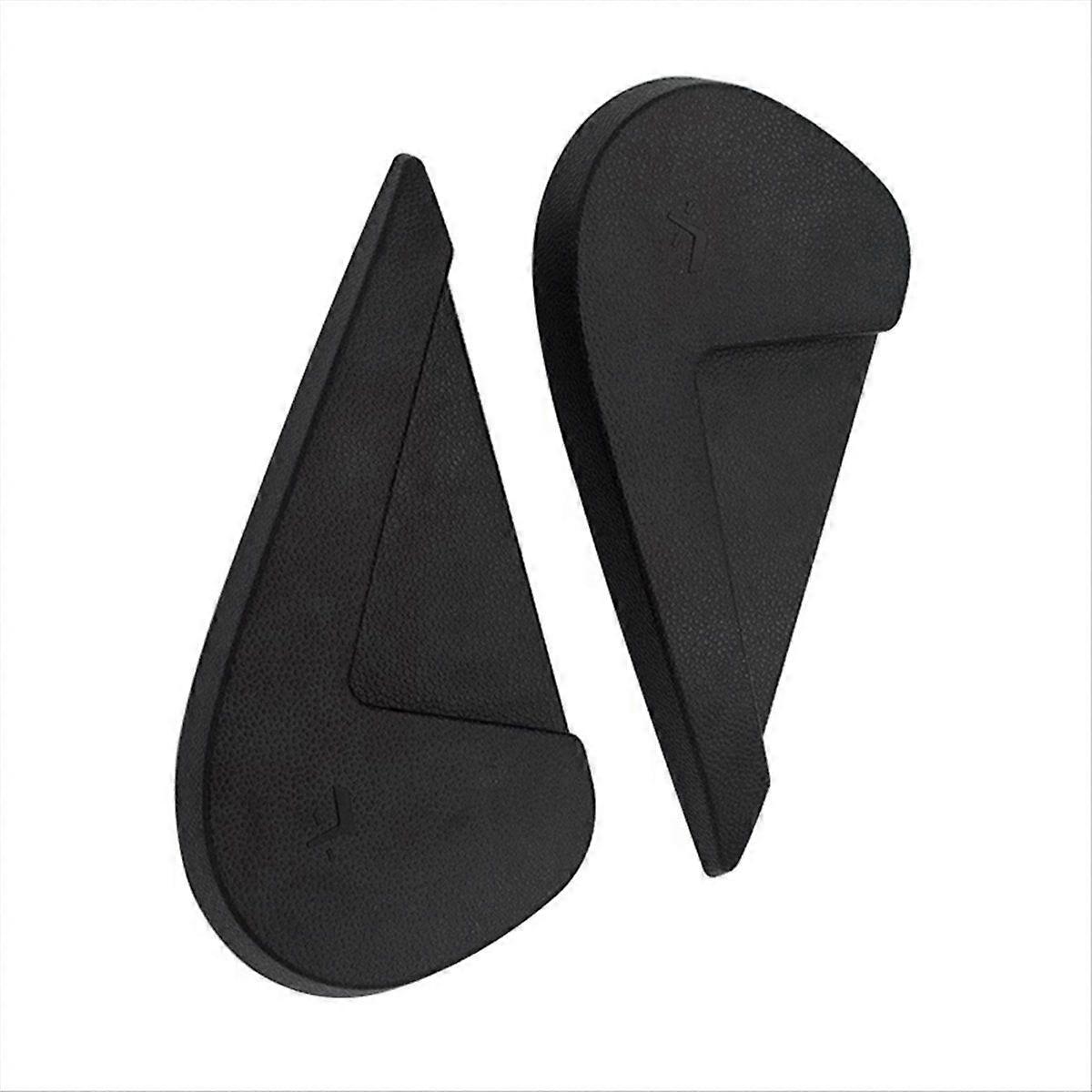 Car Front Seat Adjustment Switch Handle Backrest Adjuster for Ford