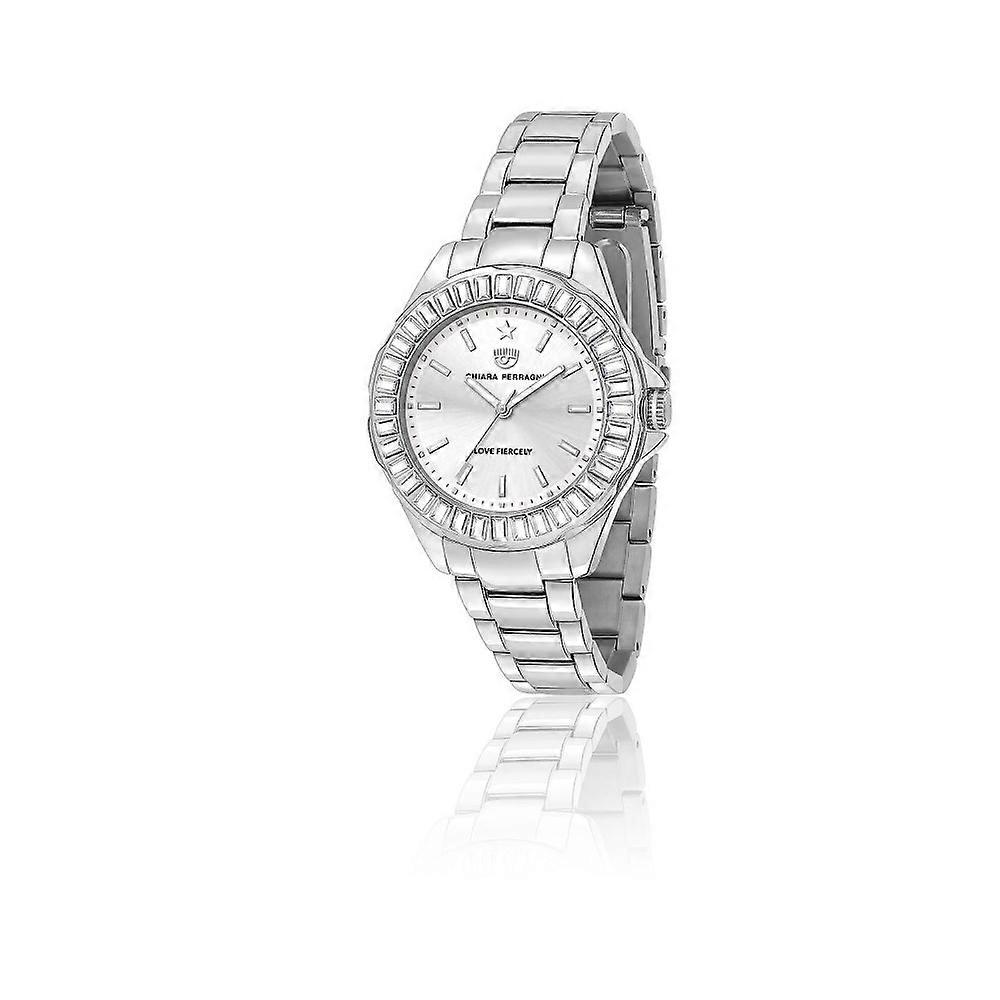 Watches Chiara Ferragni r1953101504