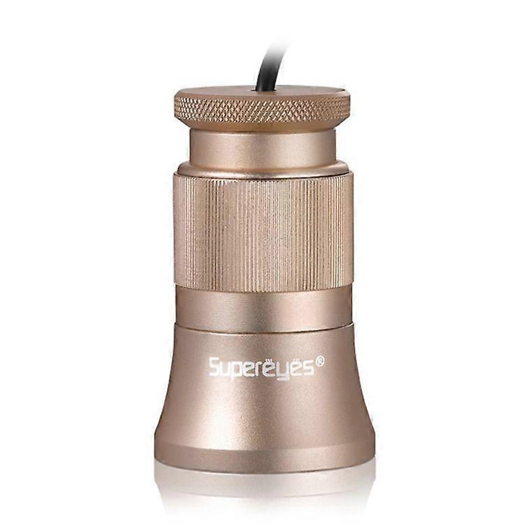 C003 Electronic Cloth Mirror Density Analyzer