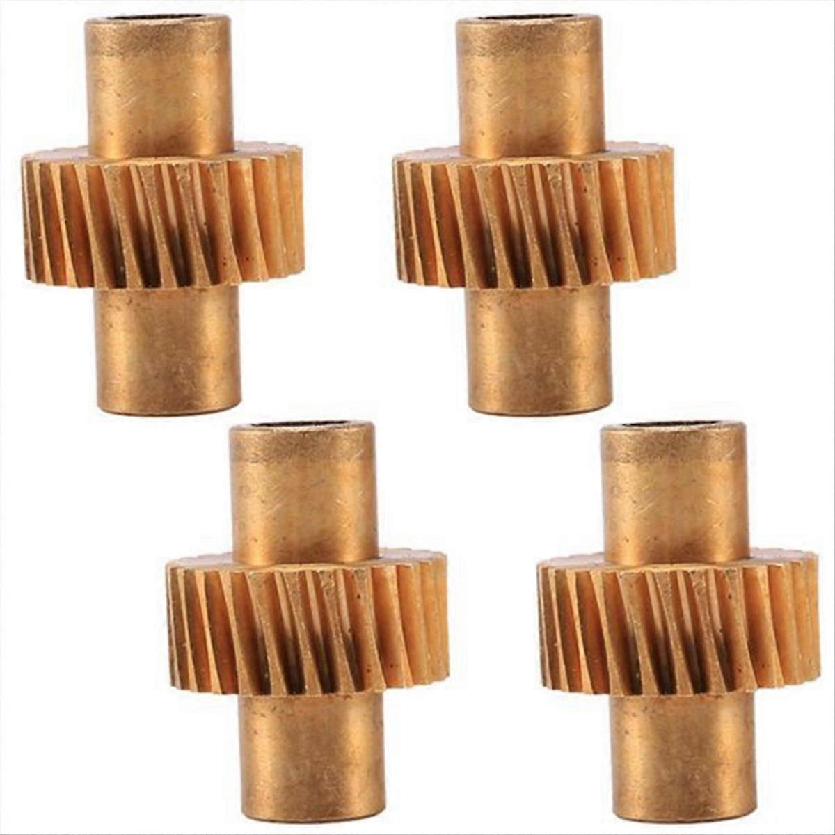 4st bil makt säte justering hjul säte kontroll växel