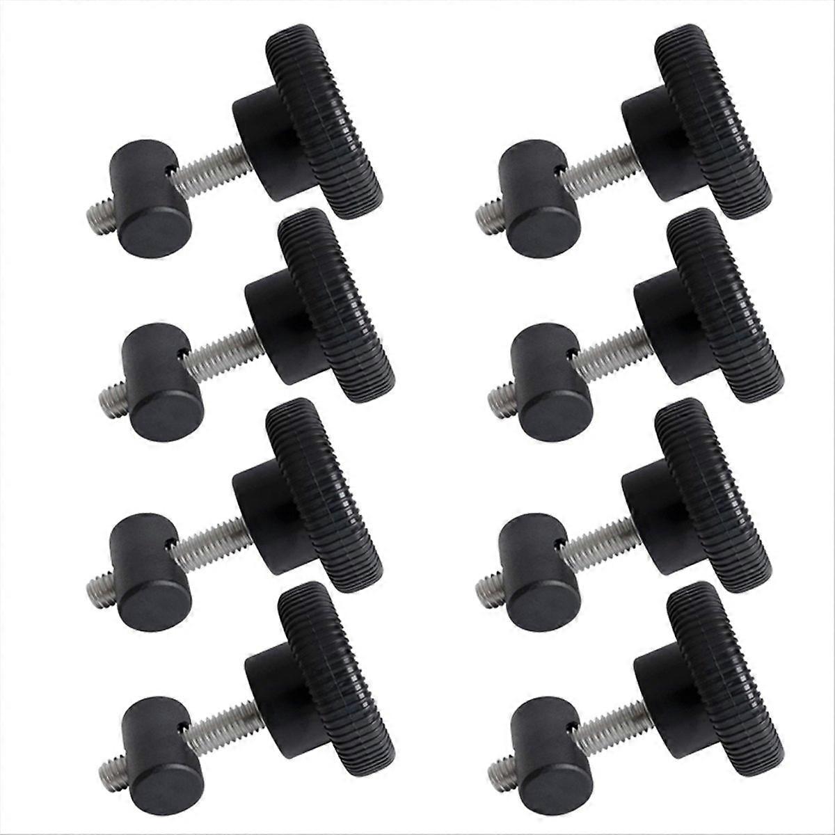 for SPX1600PN Swivel Nut and Knob Replacement Kit