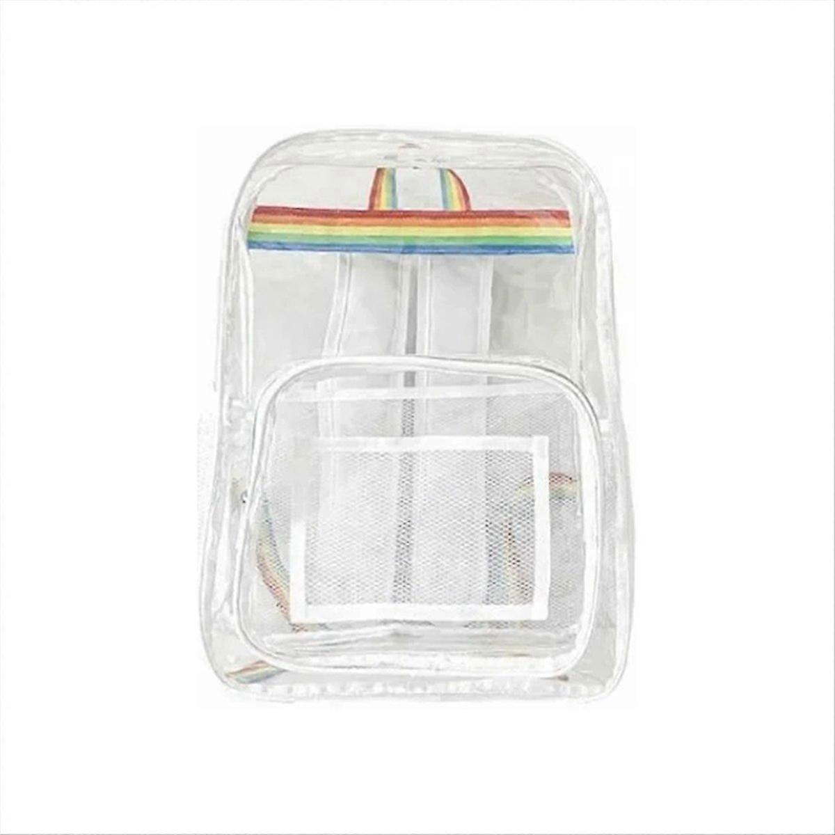 Two-Piece Suit Portable Multifunctional Bag Unisex Waterproof Backpack  parent Backpack