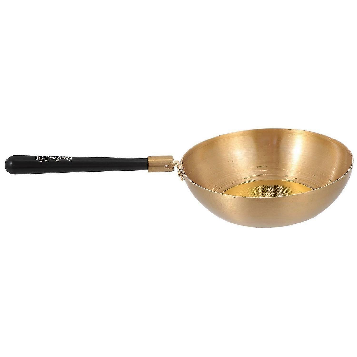 1Pc Tea Infuser Tea Strainer Tea Residue Infuser Fine Mesh Filter With Handle|Tea Strainers