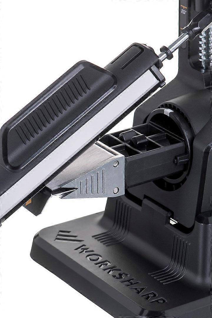 Work Sharp Precision Adjust - Taille-crayon