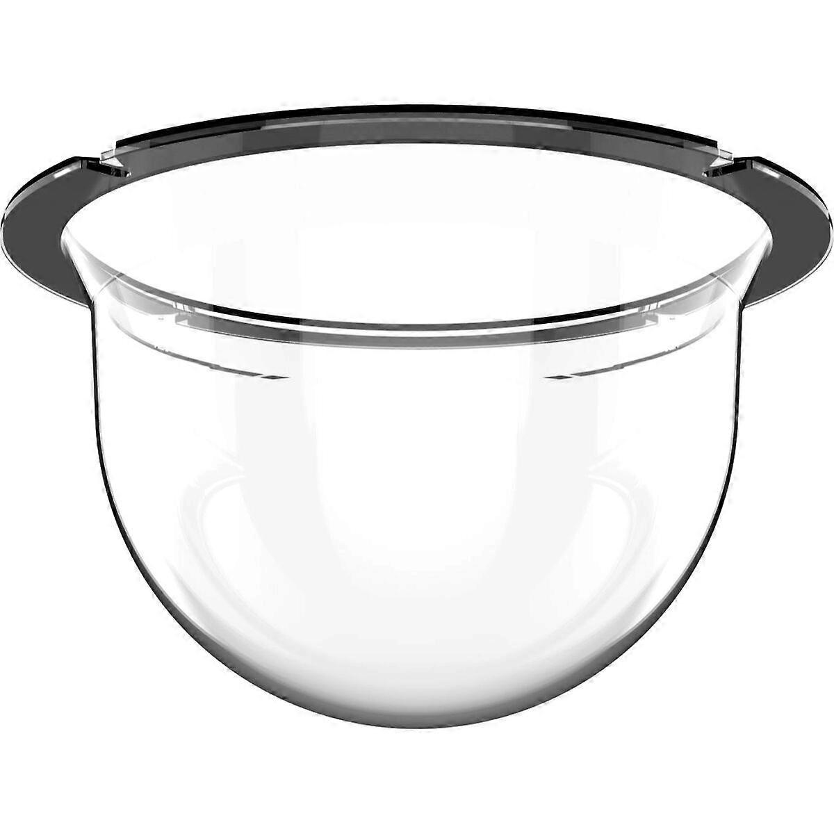 Surveillance Camcorder Axis 03009-001