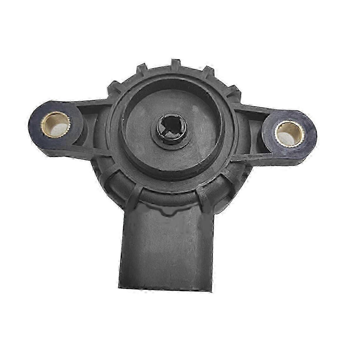 420266168 Angle Sensor Angle Rotation Sensor for Commander