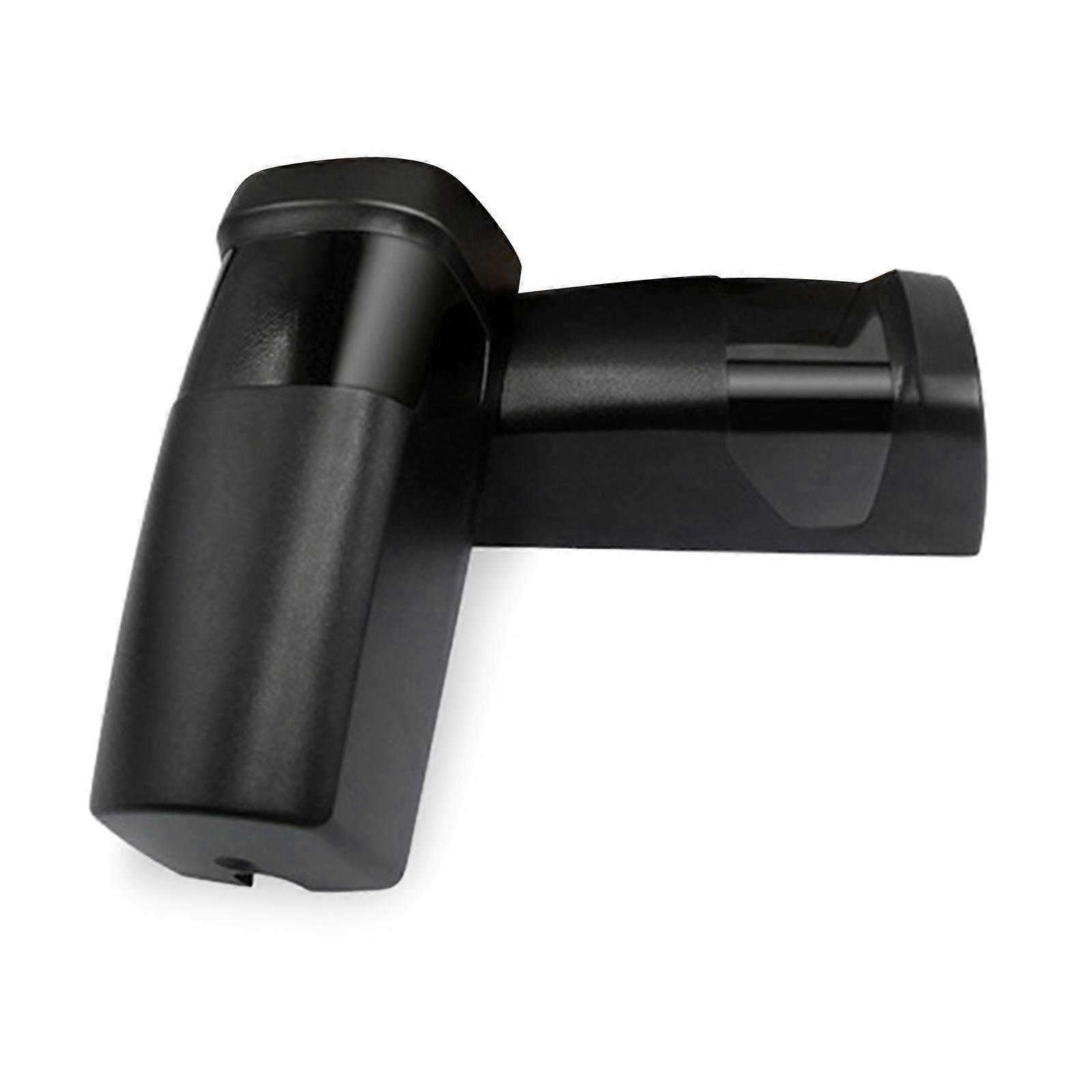 Wireless Motion Detector Buzzer Outside Entry Alarm Induction Doorbell Human Body Alarm Motion Sensors Doorbell Multicolor