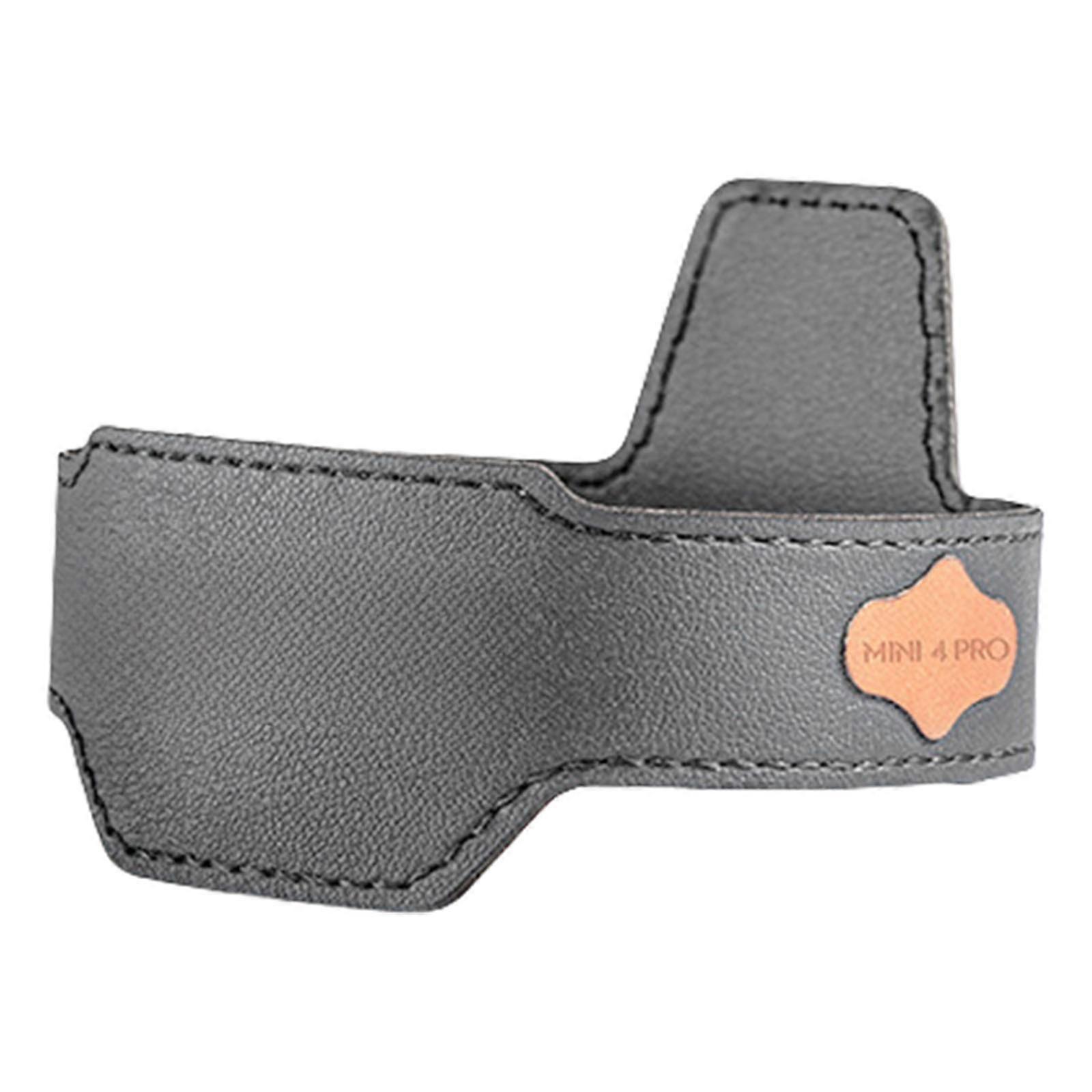 For Mini 4 Drones Accessories Propellers Holder Protector Propellers Protector Straps Wing Fixed Stabilizers Multicolor