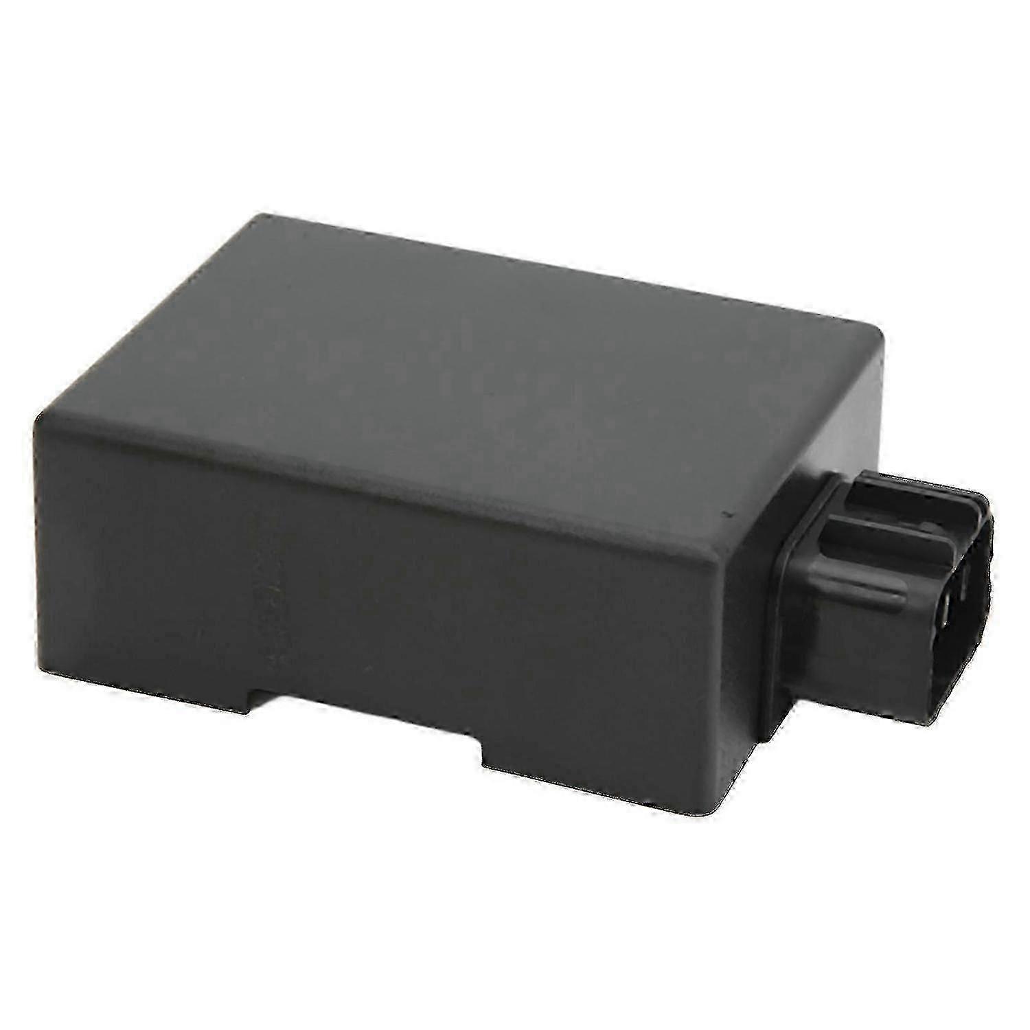 Polaris Sportsman 400 500 Atv Cdi Ignition Module Abs Replacement Part S202412303671