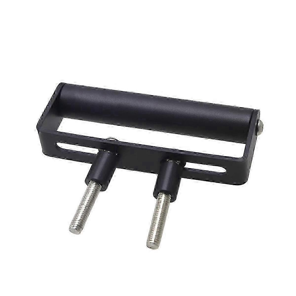 Motorcycle Navigation Bracket for YAMAHA T-Max 560 Tmax560 TECH MAX Edition0722