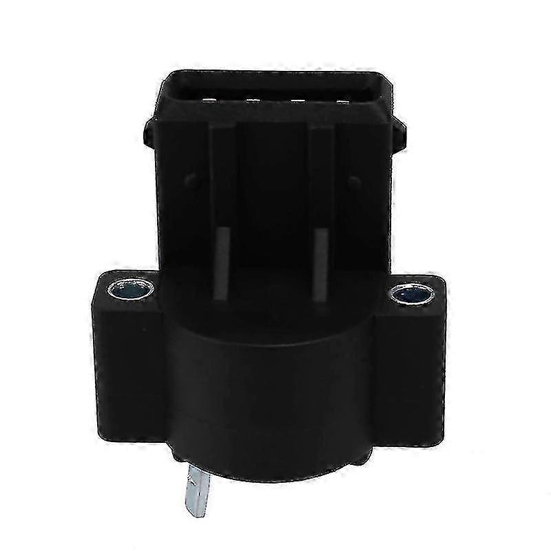 z For E16c Forklift Accessories Potentiometer Accelerator For Linde Forklift 419222 7916400159