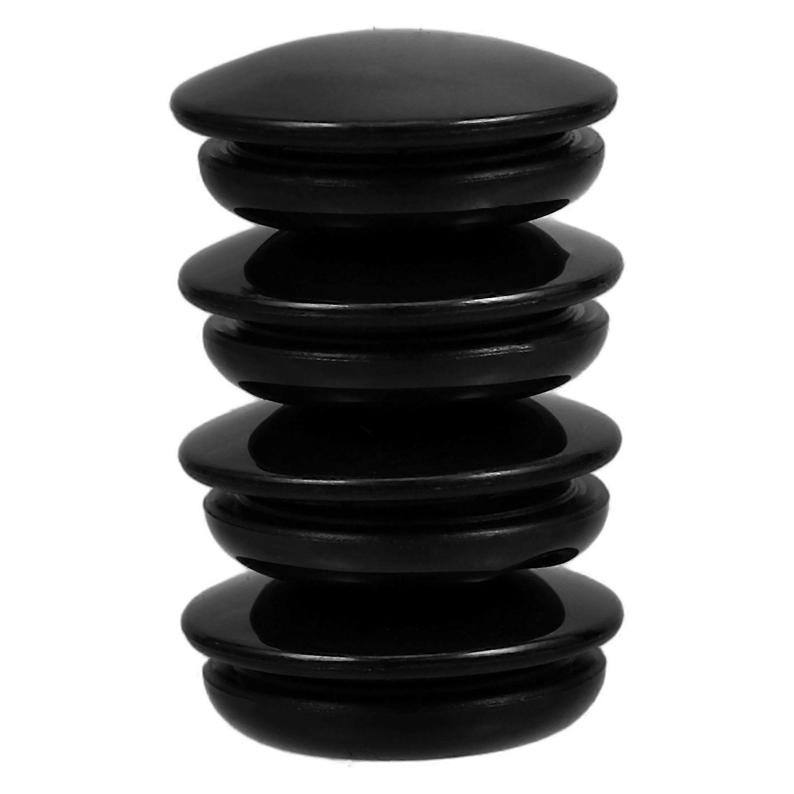 4pcsマラソンレース番号磁気レースビブホルダー18mmランニングフィックスクリップバックルランニングウエストクリップスポーツとアウトドア用