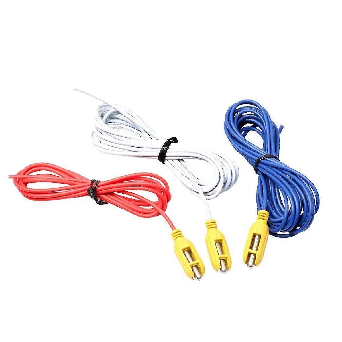 1.5M/ 2.5M/3.5M Water Level Controller, Level Controller Tank Water Level Control Induction Sensor