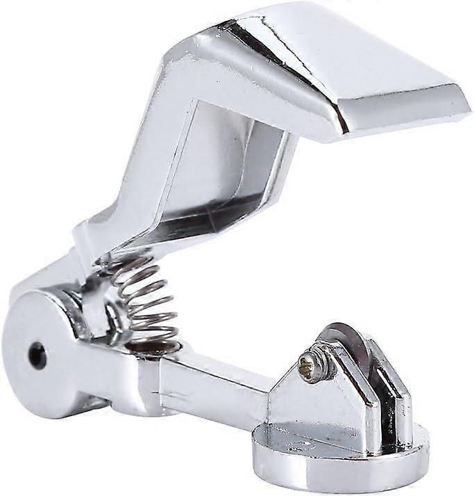 Cutter tub de sticlă