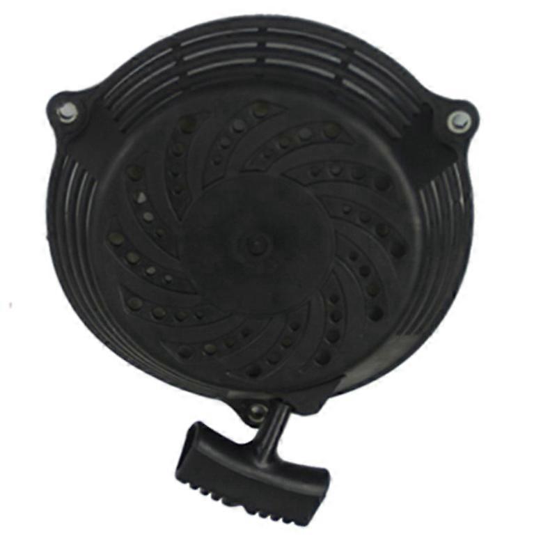  for GXV160 1P61 Engine Lawn Mower Start 