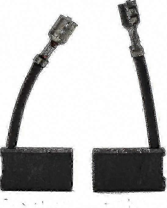 Carbon Brush Replacement for Dewalt DW715, DW716, DW718 & More