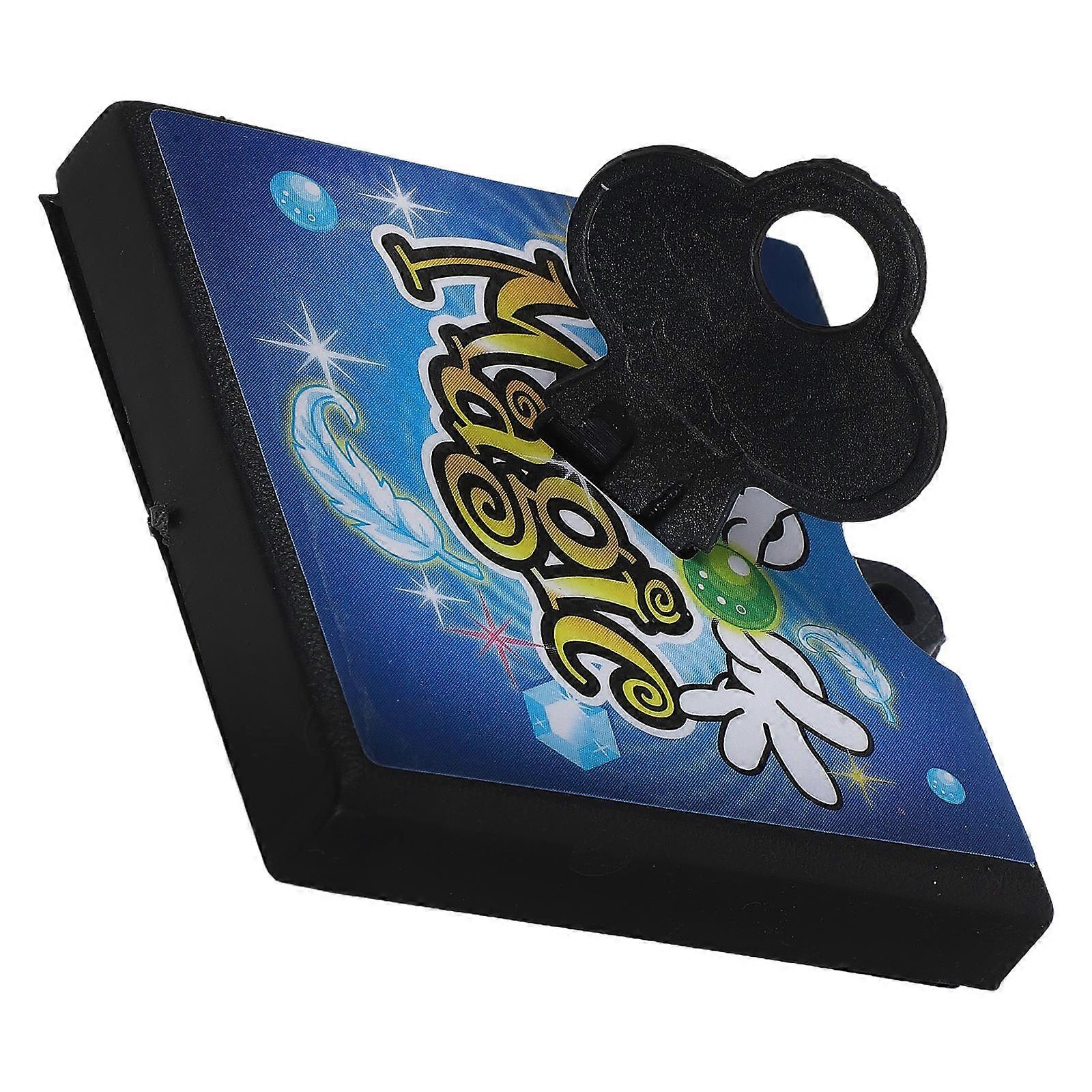 Performance Trick Prop Key Gimmick Props for Parties 1Set