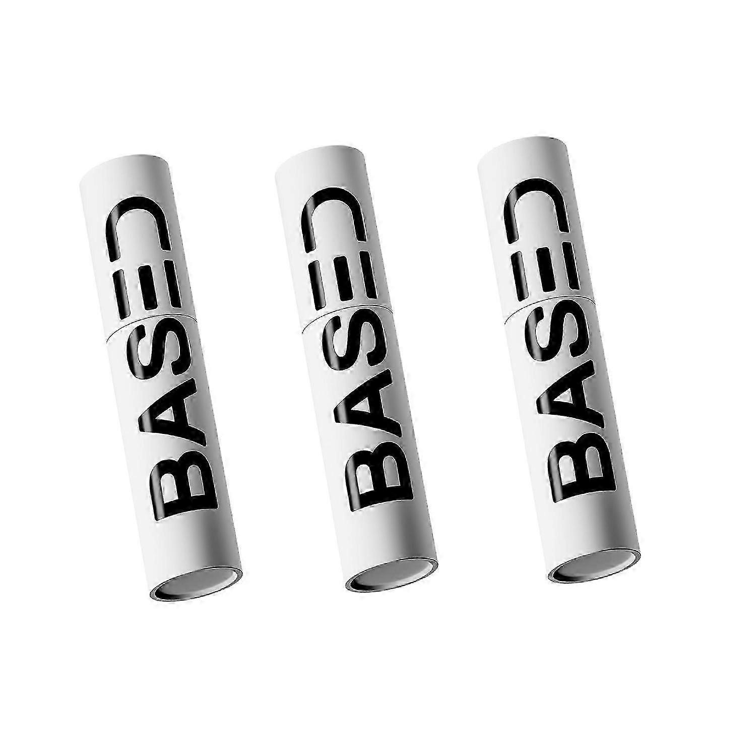 1PC Based on Bodyworks Hair Texture Powder,Instant Volume & Texture Lightweight