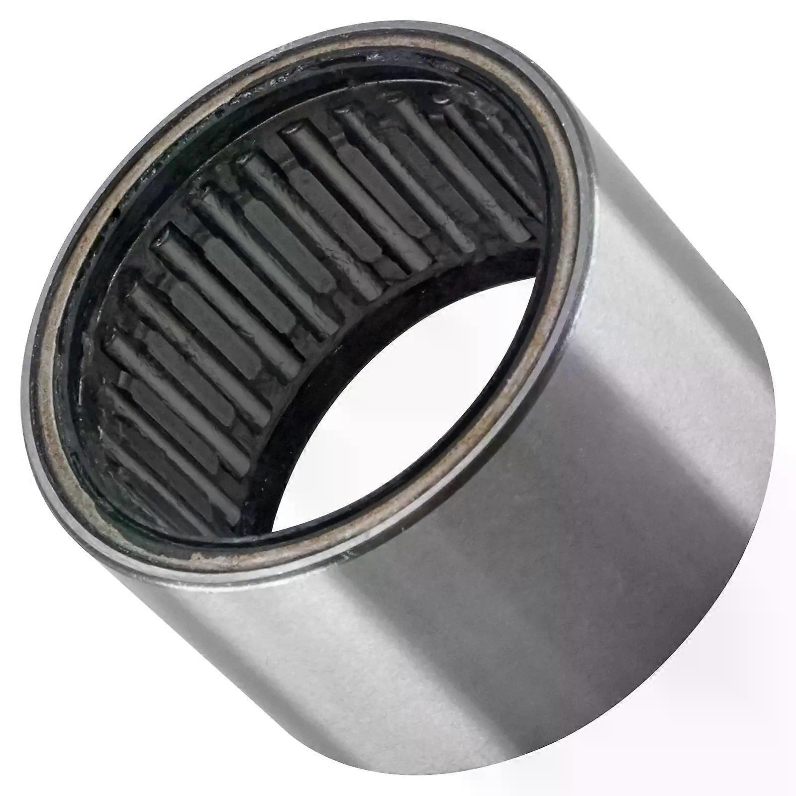 Primary Clutch Needle Bearing Non EBC For Polaris RZR PRO Ultimate Sport Turbo NO.8191