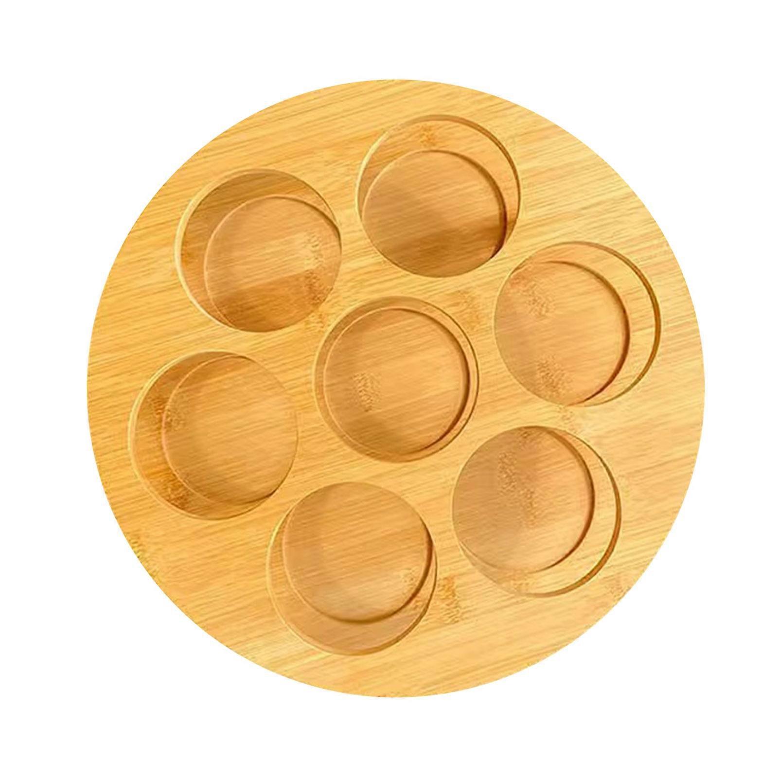 Étagère de rangement rotative et peu encombrante sous évier, accessoire de cuisine extensible, multicolore, idéale pour un usage domestique.