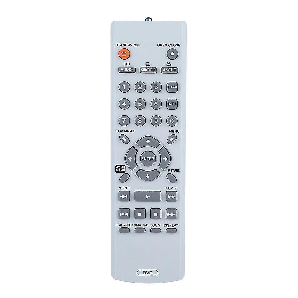 Universal DVD Remote Control Smart Remote Controller for Pioneer