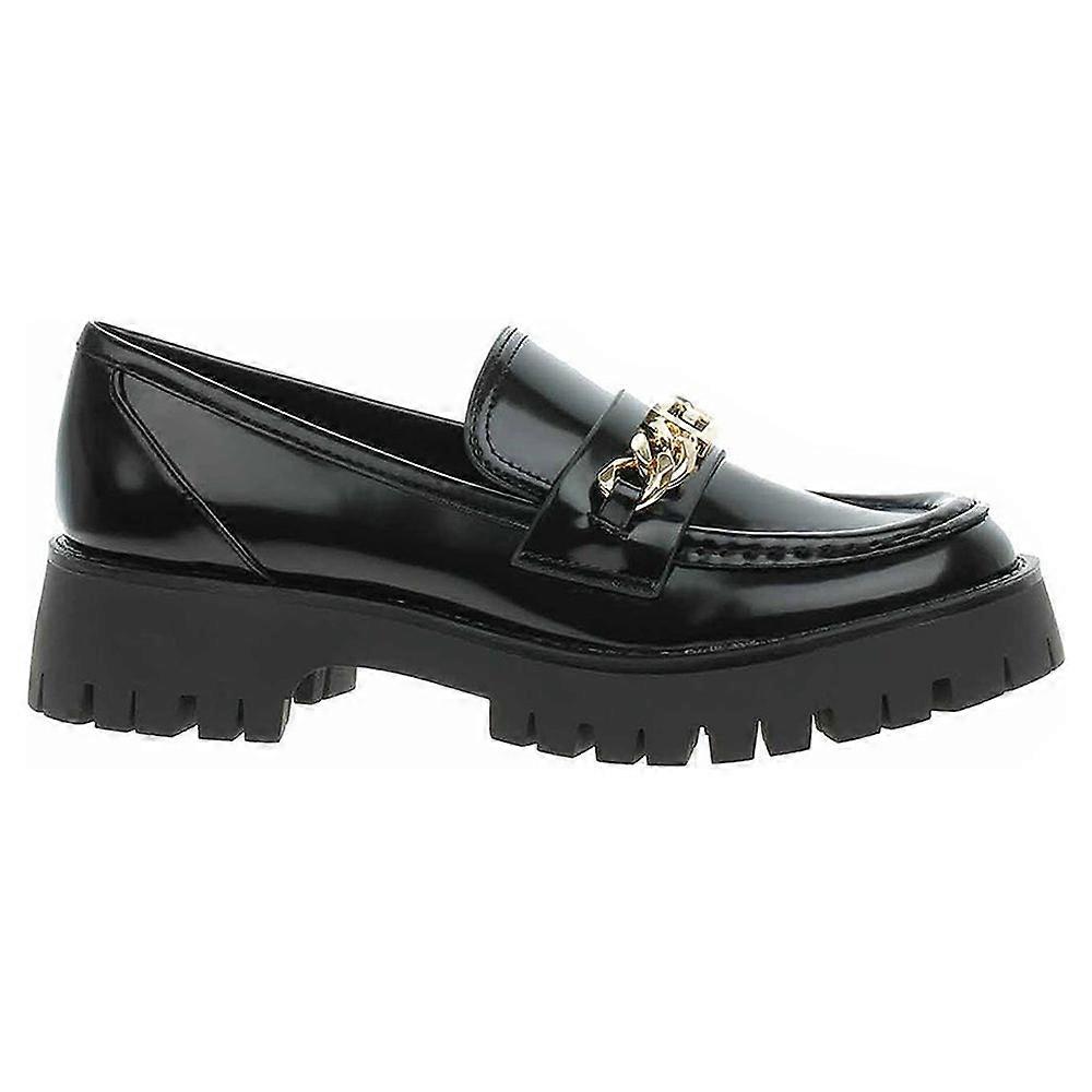 Shoes Guess FLTALMELE14BLACK