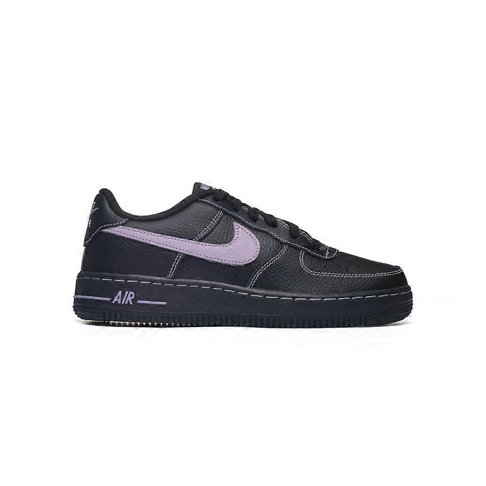 Shoes Nike Air Force HJ4563001