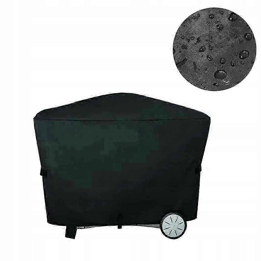 Weber Q2000 Q3000 Bbq Cover Bbq Grill Cover