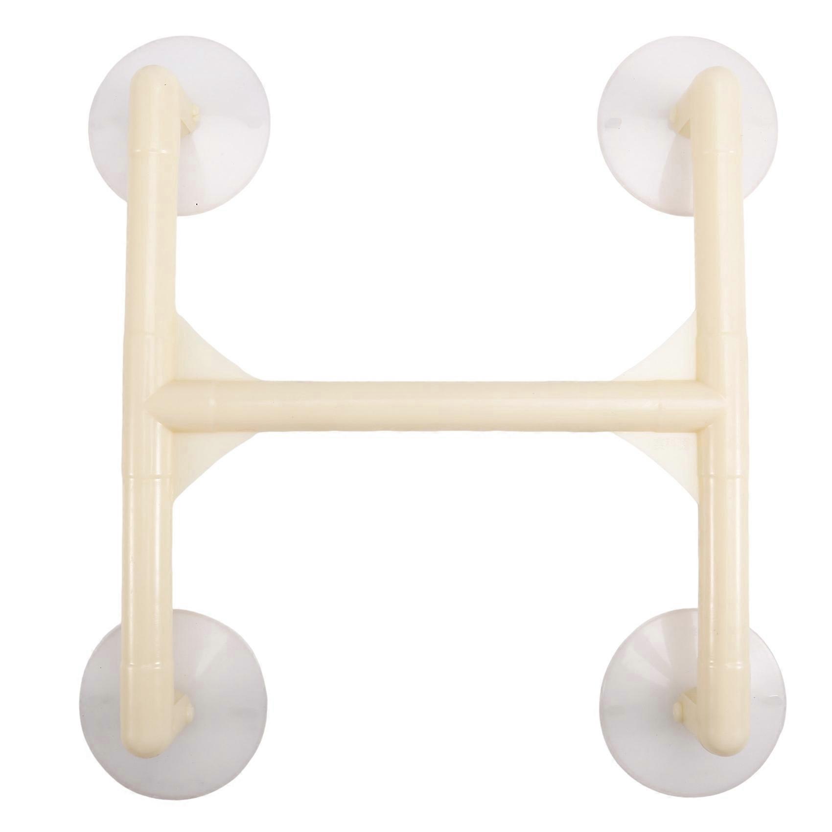 Universal Remove 32-75 Inch LCD TV Maintenance Tool Screen and Replace Suction Cup Remove the Screen Remove Repair Tool