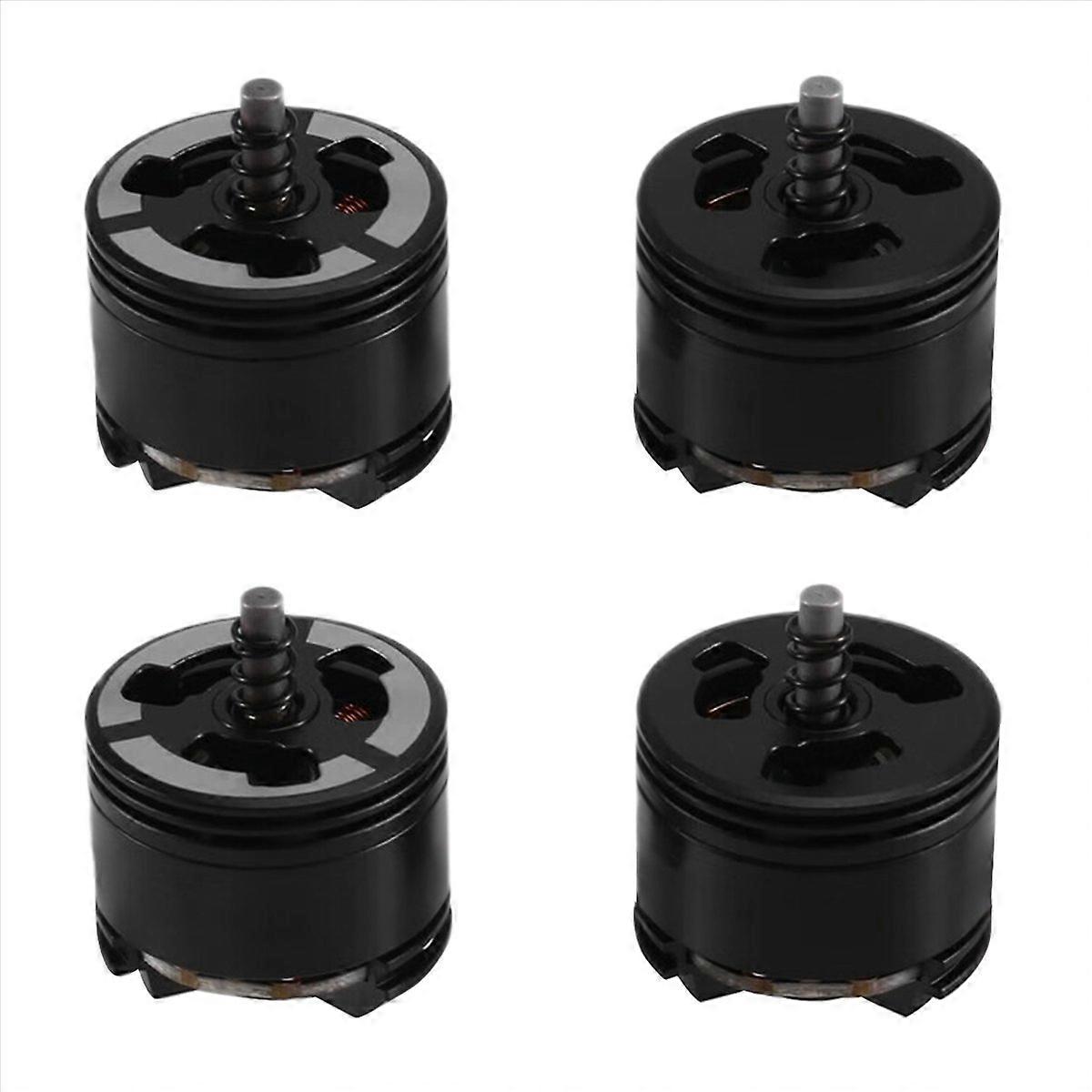 Arm Motor Without Cable for 3 Pro Classic Cine Enterprise