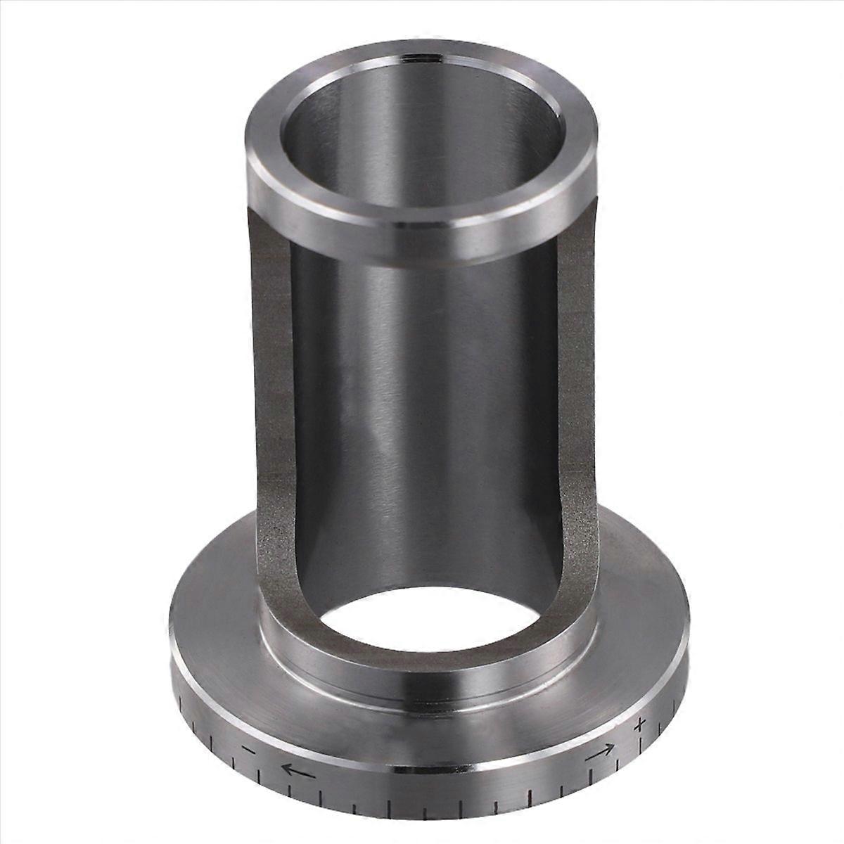 U Drilling Tool Eccentric Sleeve EC-2532-48 Quick Change CNC Turning