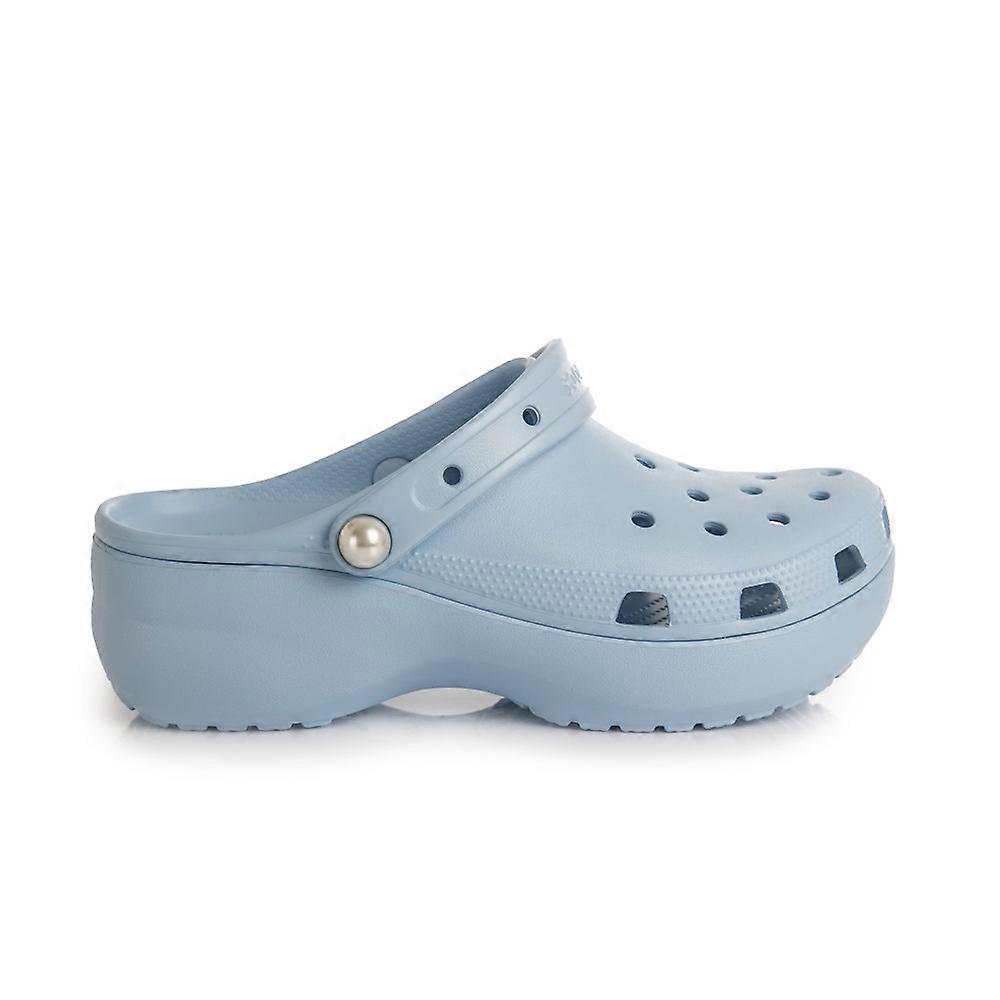 Shoes Crocs Classic 2112314NS